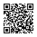 QR code zu Colle Naverano