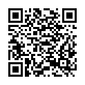 QR code zu Col de Mandray