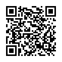 QR code zu  La Forcella