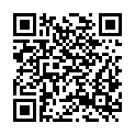 QR code zu  Schlungschartel