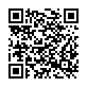 QR code zu  Dockscharte