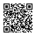 QR code zu  Gruberscharte