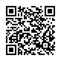 QR code zu  Col del Bal