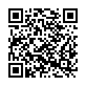 QR code zu  Dovjaksattel