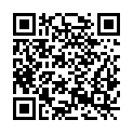 QR code zu  First