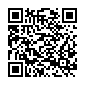 QR code zu  Sella della Rosetta