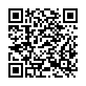 QR code zu  Col du Parché