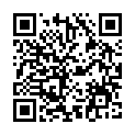 QR code zu  Baisse de Vallauretta