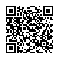 QR code zu  Col des Montets