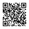 QR code zu  Potschulasattel