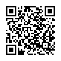 QR code zu  Seescharte