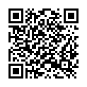 QR code zu  Passo di Monte di Mezzo