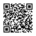 QR code zu  Col du Sabion