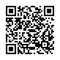 QR code zu  Pas de Prêtre