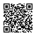 QR code zu  Brêche Paniéris
