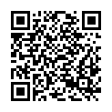 QR code zu  Pas des Blanches