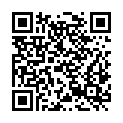 QR code zu Buchet dal Buer