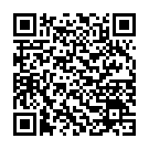 QR code zu  Col de la Croix des Adrets