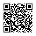 QR code zu  Colle di Cambocciola