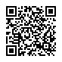 QR code zu  Kaintaleck