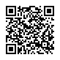 QR code zu  Forcella Cimonega