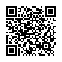 QR code zu  Forcelletta del Leone