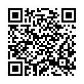 QR code zu  Schrankeckscharte