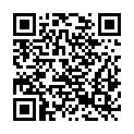 QR code zu  Thannscharte