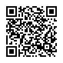 QR code zu  Geigenscharte