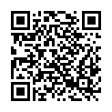 QR code zu  Glanzscharte