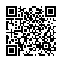 QR code zu  Schiederscharte