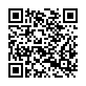 QR code zu  Passo Vanit