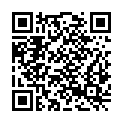 QR code zu  Škrbina