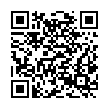 QR code zu  Col des Méandes