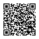 QR code zu  Forcella Alta di Legnone