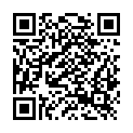 QR code zu Forcellino delle Piane
