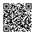 QR code zu  Passo della Lobbia Alta
