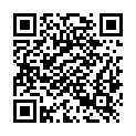 QR code zu Bocchetta Di Val Massa