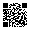 QR code zu  Passo della Lausa