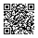 QR code zu  Forcella della Moiazza