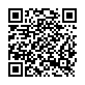 QR code zu  Forcella delle Nevere