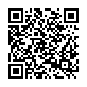 QR code zu  Passo Valletta