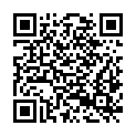 QR code zu  Passo della Cisa