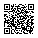 QR code zu  Schloss Obermurau