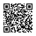 QR code zu  Goletto di Splaza