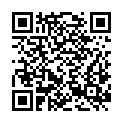 QR code zu  Goletto delle Corti