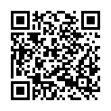 QR code zu Passo del Bue