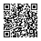 QR code zu  Col de la Grande Vaudaine