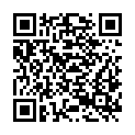 QR code zu Col de la Passure