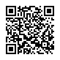 QR code zu  Passo del Lago Nero